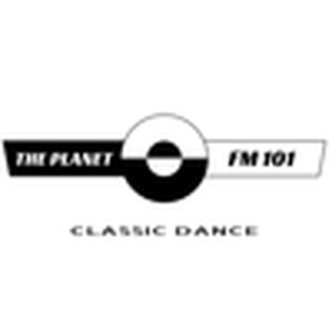 Listen to FM101 - The Planet in the App