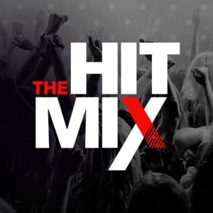 FM104's HitMix