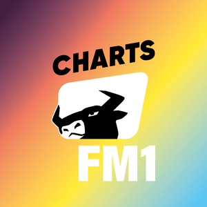 Listen to FM1 Charts  in the App