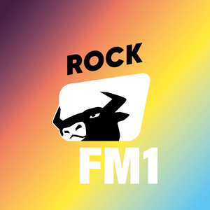 Listen to FM1 Rock  in the App