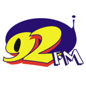 Listen to Rádio FM 92 in the App