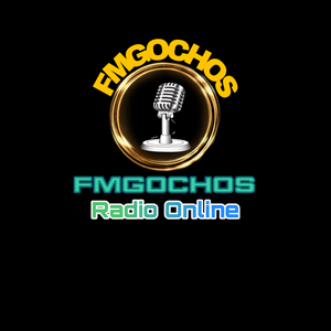 Listen to Fmgochos Radio Online in the App