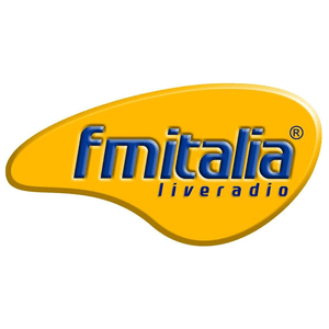 Listen to FM Italia in the App