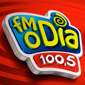 Listen to FM O Dia 100.5 in the App