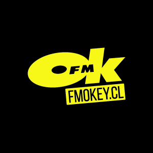 Listen to FM OKEY in the App