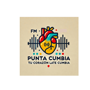 Listen to Fm Punta Cumbia in the App