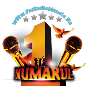 Listen to Radio Manele in the App