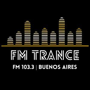 Listen to FM Trance 103.3 in the App