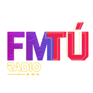 Listen to FM Tu in the App