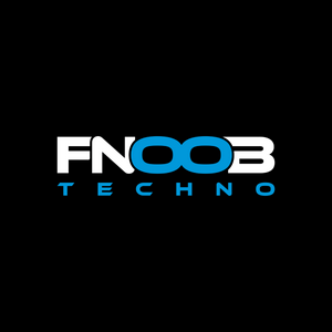 Listen to Fnoob Techno in the App