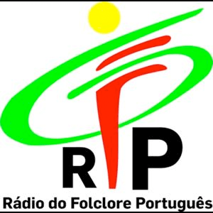 Listen to Rádio do Folclore Português RFP in the App