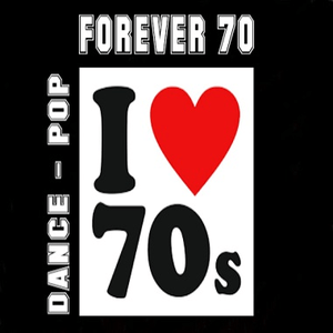 Listen to Forever 70 in the App