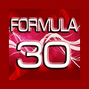 Listen to Formula 30 in the App