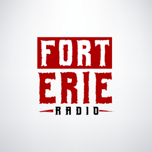 Listen to Fort Erie Radio in the App