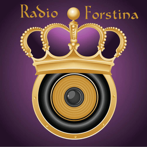 Listen to Radio Forstina in the App