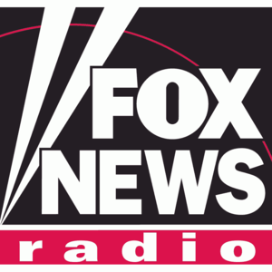 FOX News Radio Listen Live Stream Online