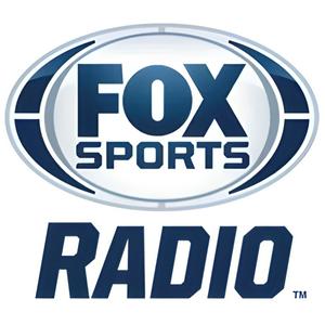 Listen to FOX Sports Radio in the App