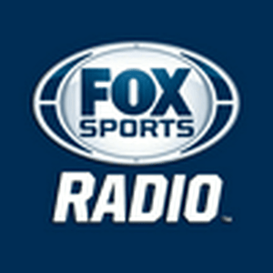 Listen to FOX Sports Radio in the App