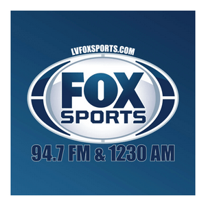 Listen to Fox Sports Radio 94.7FM & 1320 AM in the App