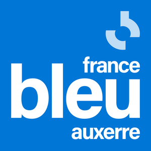 Listen to France Bleu Auxerre in the App