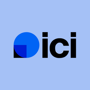 Listen to ici Bearn in the App