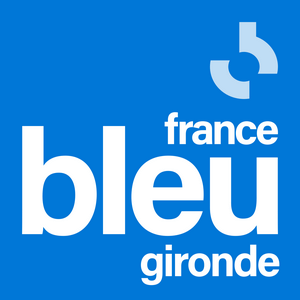 Listen to France Bleu Gironde in the App