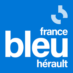 Listen to France Bleu Herault in the App