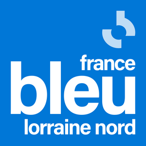 Listen to France Bleu Lorraine Nord in the App