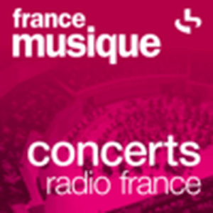 Listen to France Musique - Concerts Radio France in the App