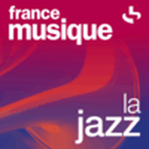 Listen to France Musique - La Jazz in the App