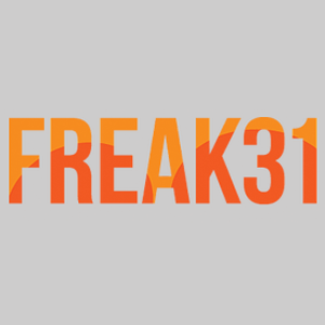 Listen to Freak31 in the App