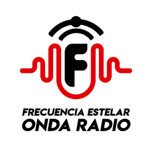 Listen to Frecuencia Estelar Onda Radio in the App