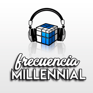 Listen to Frecuencia Millennial in the App