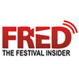 Fred Film Radio Slovenian