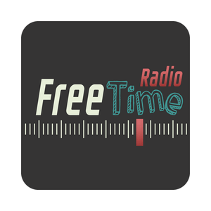 Listen to Free Time Radio in the App