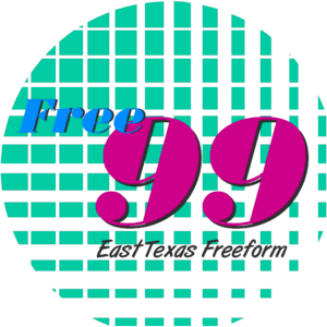 Listen to Free 99 in the App