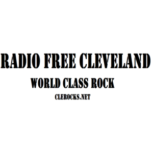 Listen to Radio Free CLE  in the App