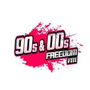 Listen to Freedom FM in the App