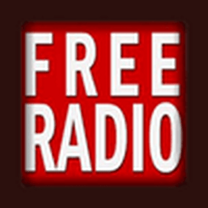 Listen to Free Radio Belgium in the App