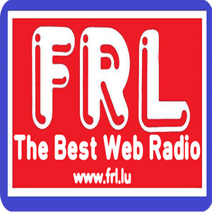 Listen to Free Radio Luxembourg FRL in the App