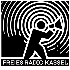 Listen to Freies Radio Kassel in the App