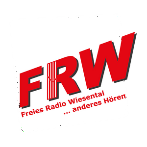 Listen to Freies Radio Wiesental in the App