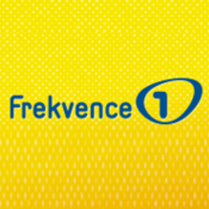 Listen to Frekvence 1 Ceskoslovenske hity in the App