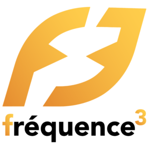 Listen to Fréquence3 in the App