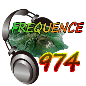 Listen to Frequence 974 in the App