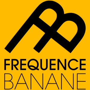 Listen to Fréquence Banane in the App