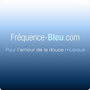 Listen to Fréquence-Bleu Radio in the App