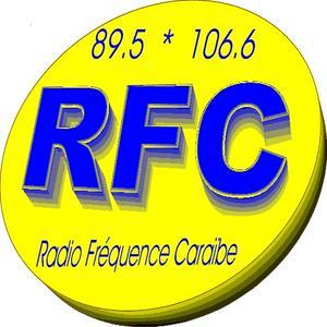 Listen to Radio Fréquence Caraïbes in the App