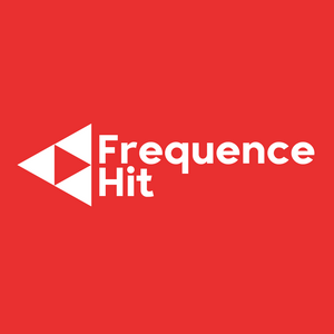 Listen to Frequence Hit in the App