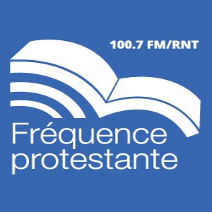 Listen to Fréquence Protestante 100.7 FM in the App